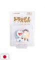Doraemon "100 Anni" Ultimate Luxury Edition - Special 50th Annivers...
