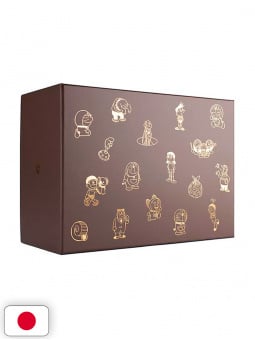 Doraemon "100 Anni" Ultimate Luxury Edition - Special 50th Annivers...