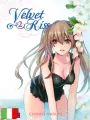 Velvet Kiss 2