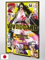 VIVRE CARD Booster Pack - Coloro Che Aprono La Nuova Era!