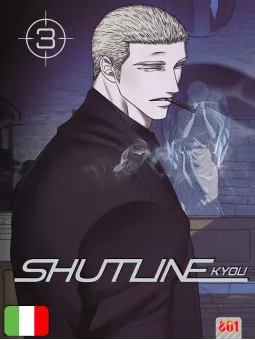 Shutline 3