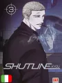 Shutline 3