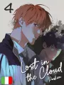 Lost In The Cloud 4