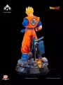 Future Gohan Dragon Ball Z Movies Collection - Tsume Statue