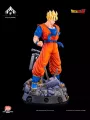 Future Gohan Dragon Ball Z Movies Collection - Tsume Statue