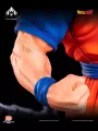 Future Gohan Dragon Ball Z Movies Collection - Tsume Statue