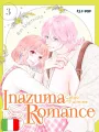 Inazuma & Romance - Colpo Di Fulmine 3