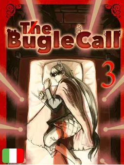 The Bugle Call 3