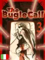 The Bugle Call 3