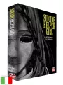 Suicide Helper Girl - Box