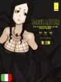 Soul Eater Ultimate Deluxe Edition 13
