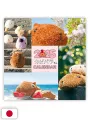 Capybara-San Calendario 2025