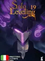 Solo Leveling 19