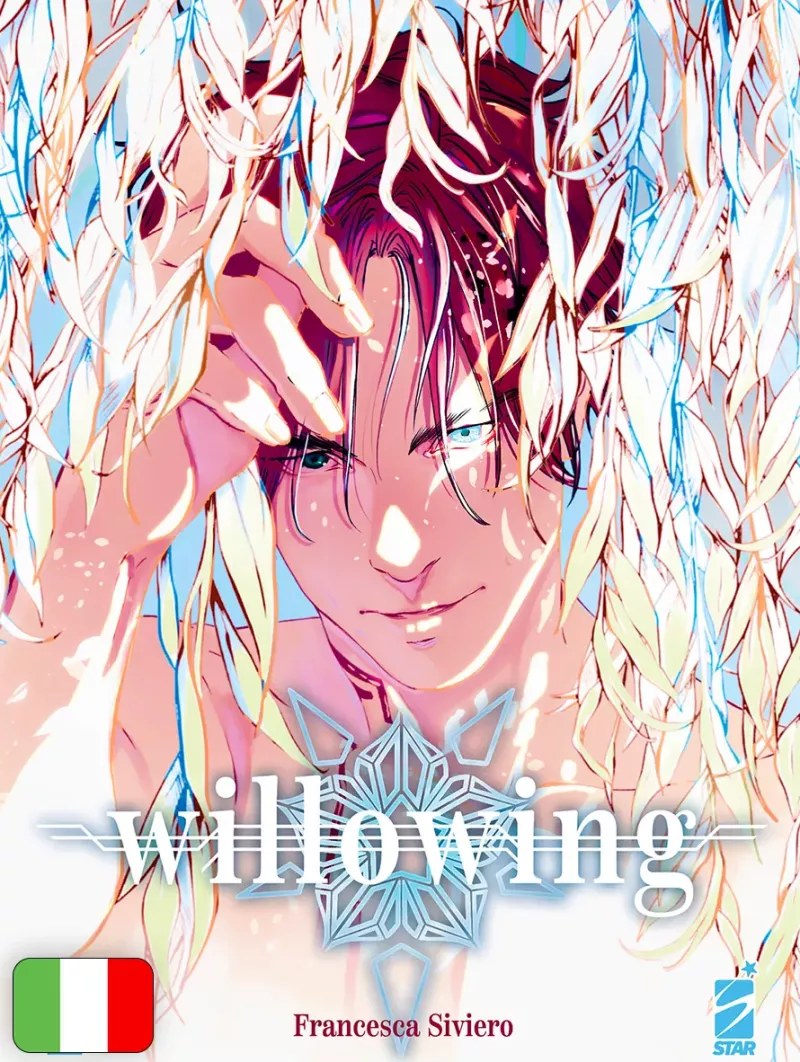 Willowing 1