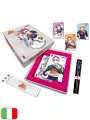 Food Wars - Deluxe Box