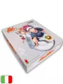 Food Wars - Deluxe Box