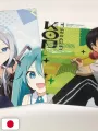 Animedia 11 - Novembre 2024