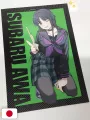 Animedia 11 - Novembre 2024