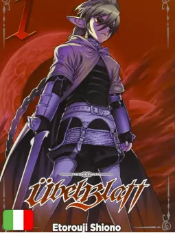 Ubelblatt 1