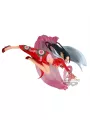 Boa Hancock One Piece Battle Record Collection - Banpresto Figure