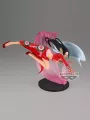 Boa Hancock One Piece Battle Record Collection - Banpresto Figure