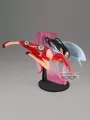 Boa Hancock One Piece Battle Record Collection - Banpresto Figure