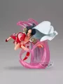 Boa Hancock One Piece Battle Record Collection - Banpresto Figure