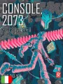 Console, 2073