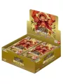 One Piece Card Game: The Best - Booster Display Box (20 buste) PRB-01 [ENG]