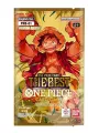 One Piece Card Game: The Best - Booster Display Box (20 buste) PRB-01 [ENG]