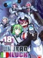 Undead Unluck 18