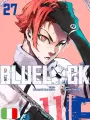 Blue Lock 27