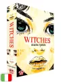 Witches - Box