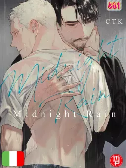 Midnight Rain