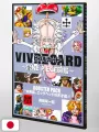 VIVRE CARD Booster Pack - I Geni Di Egghead, L'Isola Del Futuro!