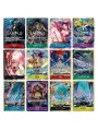 One Piece Card Game: Premium Card Collection Best Selection Vol.2 - [ENG]