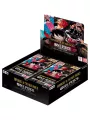 One Piece Card Game: Emperors In The New World - Booster Display Box (24 buste) OP-09 [ENG]
