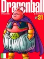 Dragon Ball Ultimate Edition 31