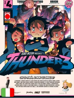 Thunder3 4