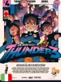 Thunder3 4