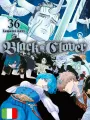 Black Clover 36