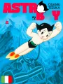 Astro Boy 2