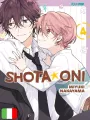 Shota Oni 4