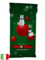 Yomi No Tsugai 1 Christmas Variant