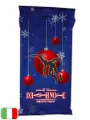 Death Note 1 Christmas Variant