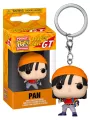 Pan Dragon Ball GT - Funko Pocket Pop! Keychain