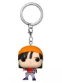Pan Dragon Ball GT - Funko Pocket Pop! Keychain