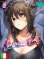 Yumeochi - Dreaming Of Falling For You 2