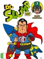 Dr. Slump Perfect Edition 3