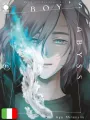 Boy's Abyss 15